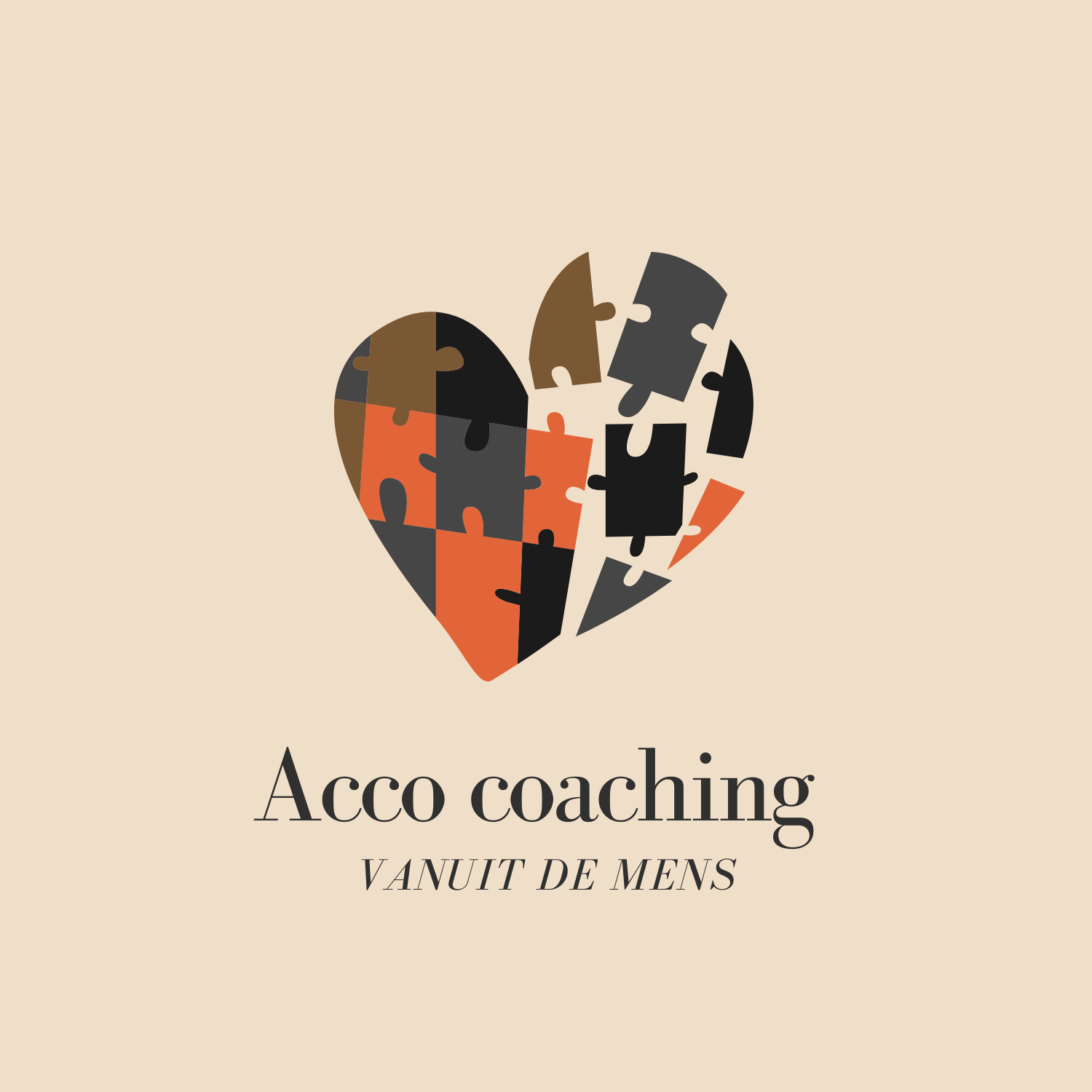 Acco coaching sollicitatietheater